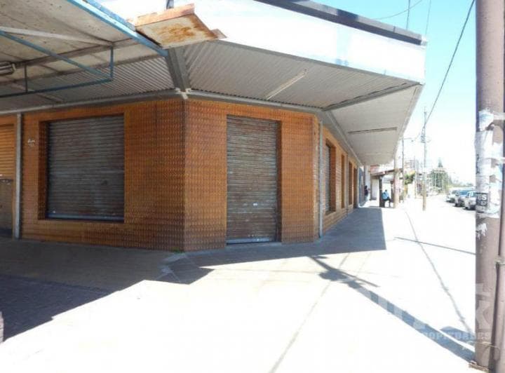 Local en Venta en Quilmes Oeste - 4
