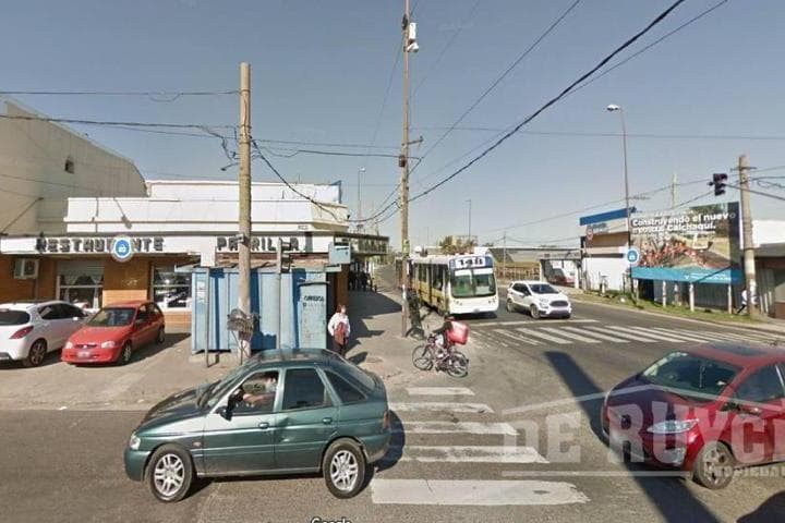 Local en Venta en Quilmes Oeste - 5