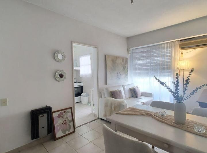 Departamento 3amb en Venta en Martinez - Barrio Parque Norte - 4