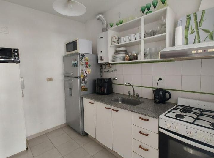 Departamento 3amb en Venta en Martinez - Barrio Parque Norte - 5
