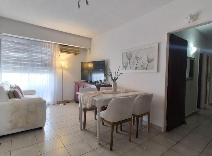 Departamento 3amb en Venta en Martinez - Barrio Parque Norte - 3