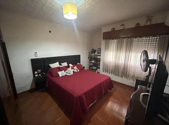 Casa en Las Delicias - 5