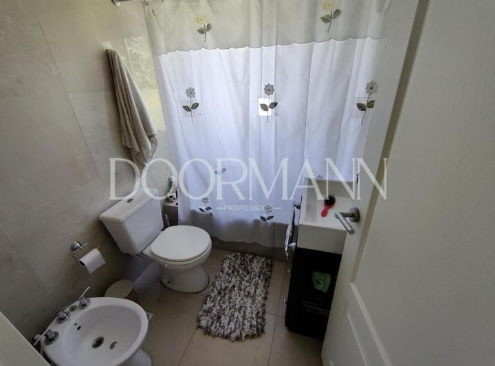 Casa en Venta | San Isidro Labrador | Villanueva | 3 Plantas 3 Habitaciones Piscina Permuta - 4