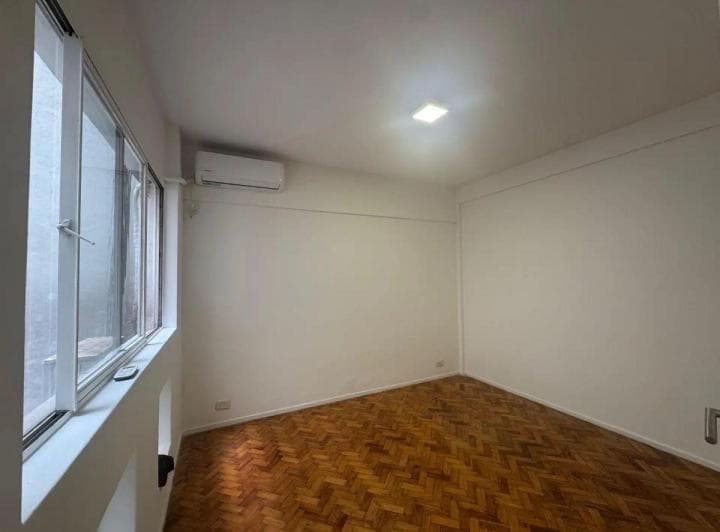 Departamento de 24 m² con 1 Dormitorio en Venta en Las Cañitas - 5
