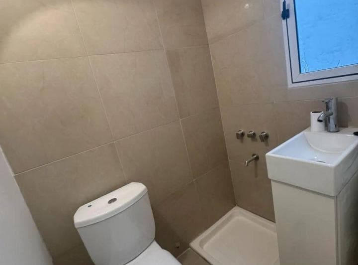 Departamento de 24 m² con 1 Dormitorio en Venta en Las Cañitas - 4