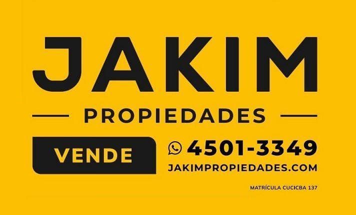 Venta de Terreno en Agronomia en Zonificacion Usab1 Pb + 2 + 1 - 8.66x42 - 3