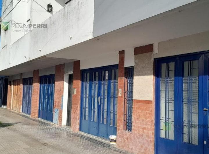Departamento en Venta - 2