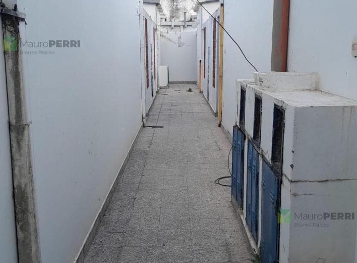 Departamento en Venta - 3