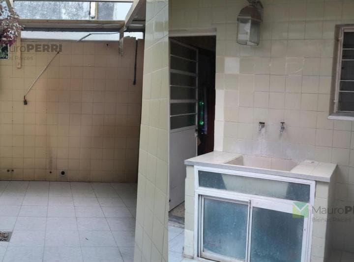 Departamento en Venta - 5