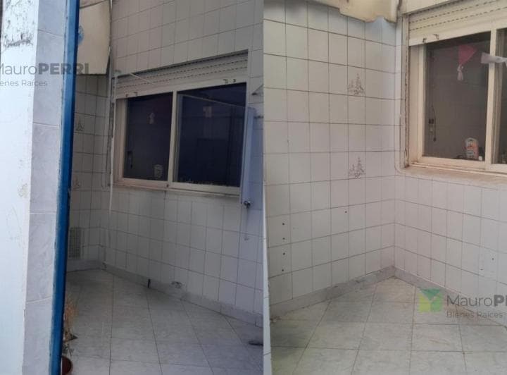 Departamento en Venta - 4