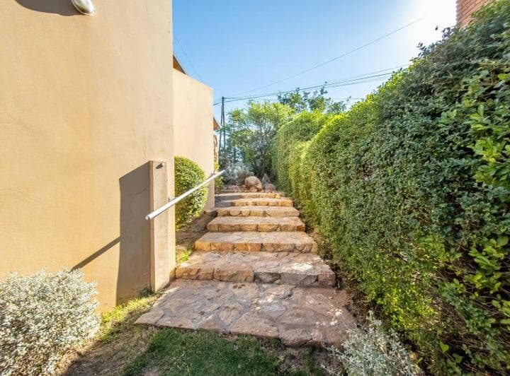 Venta Casa 2 Dorm.. 3 Baños. Quincho. Pileta. Parque. Villa del Lago. Carlos Paz. Córdoba. - 5