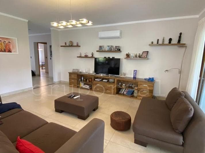 El Rebenque - Excelente Casa Toda en Una Planta! - 5