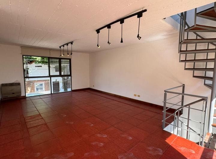 Triplex en Venta en Martinez, Bogotá 900. 3 Dorm.. - 4