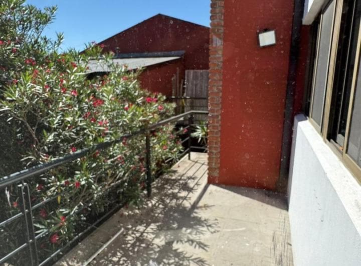 Triplex en Venta en Martinez, Bogotá 900. 3 Dorm.. - 3
