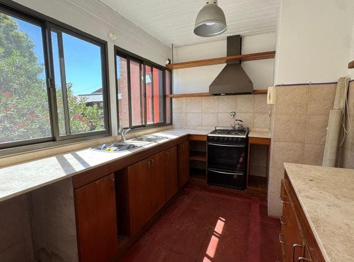Triplex en Venta en Martinez, Bogotá 900. 3 Dorm.. - 2