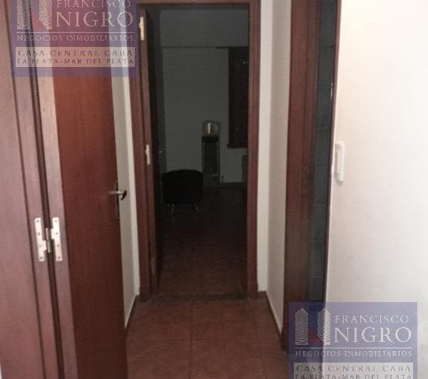 Casa en Punta Mogotes - Mar del Plata - 4