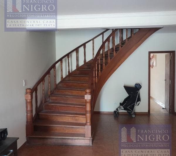 Casa en Punta Mogotes - Mar del Plata - 3