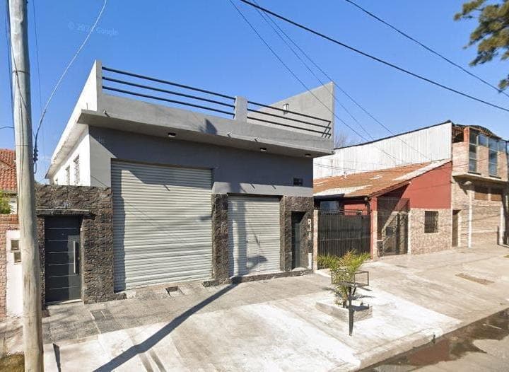 Casa en Venta en Loma Hermosa San Martín - 2