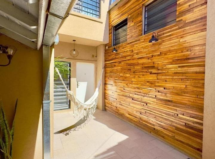 Casa en Venta en Loma Hermosa San Martín - 5