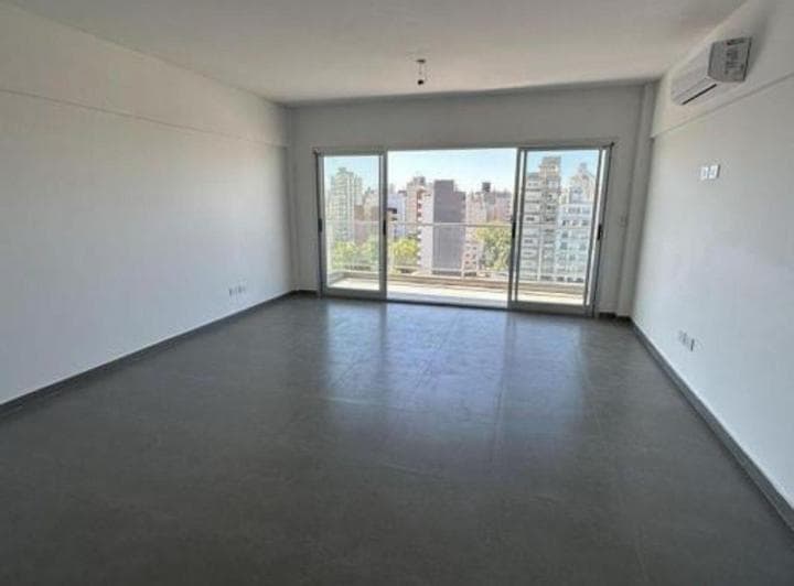 Venta - Departamento 3 Ambientes en Edificio de Categoría - Lanús Oeste - ID - 5