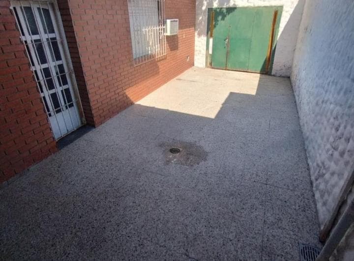 Casa de 2 Dorm. en Rep. de La Sexta. - 3