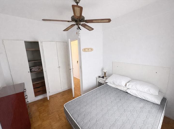 José Bonifacio Al 100 - Venta 2 Ambientes - Caballito - 4