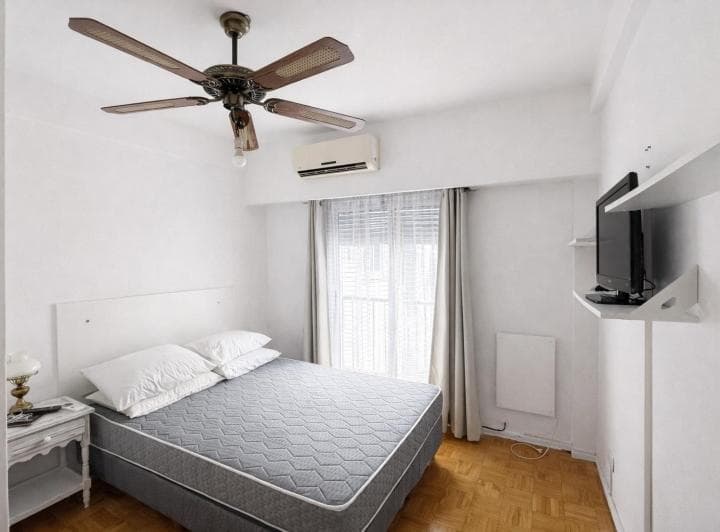 José Bonifacio Al 100 - Venta 2 Ambientes - Caballito - 3