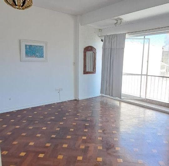 Monoamb 46 m² - Apto Profesional - Excelente Ubicación! - 4
