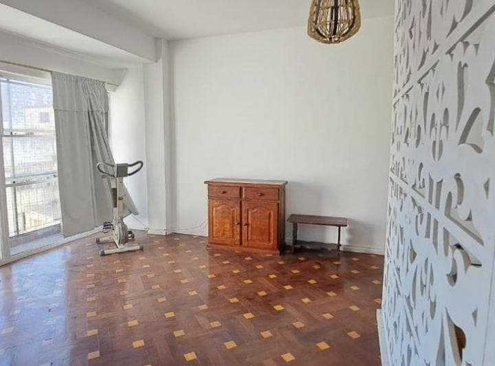 Monoamb 46 m² - Apto Profesional - Excelente Ubicación! - 3
