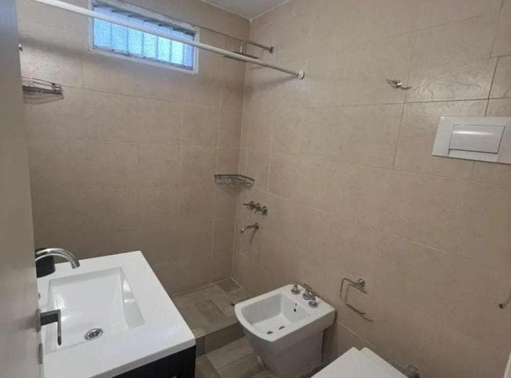 Departamento de 60 m² con 1 Dormitorio en Venta en Belgrano - 3