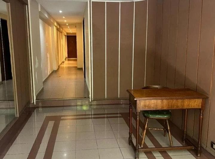 Departamento de 60 m² con 1 Dormitorio en Venta en Belgrano - 4
