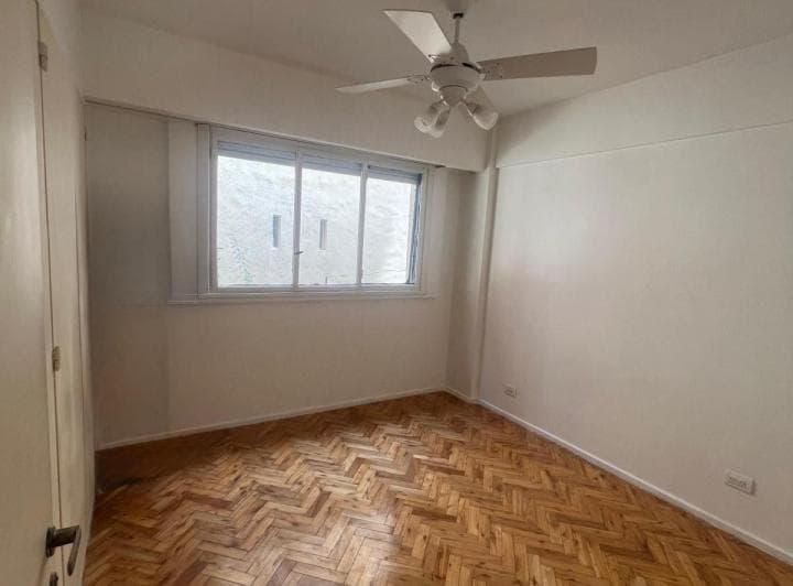 Departamento de 60 m² con 1 Dormitorio en Venta en Belgrano - 5