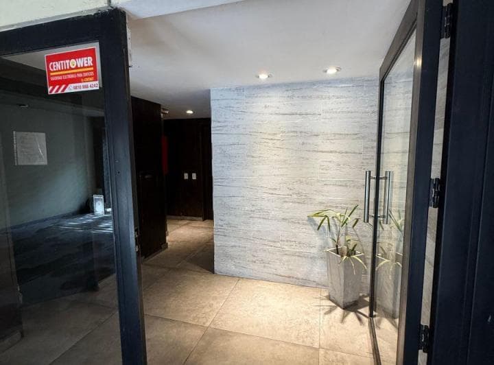 Venta Departamento de 1 Dormitorio Al Frente - 5