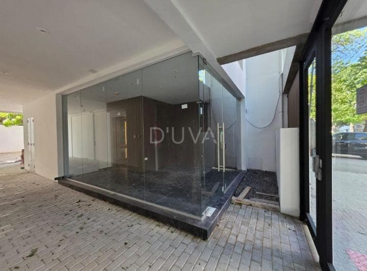 Calle 56 E/ 18 y 19 - 2 Dorm. - La Plata - 2