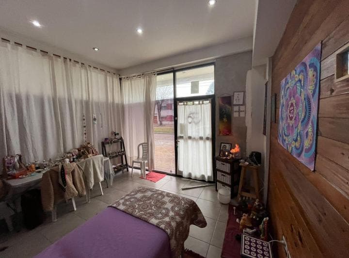 Local en Venta - La Plata - 4