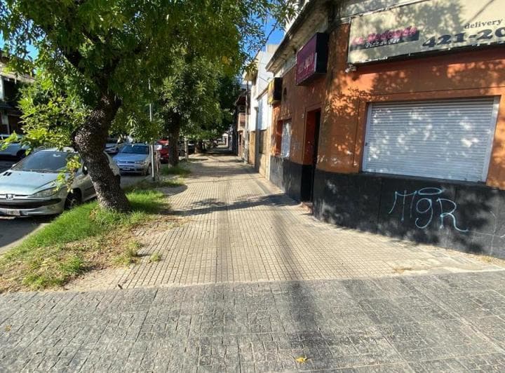Lote en Venta La Plata - 5