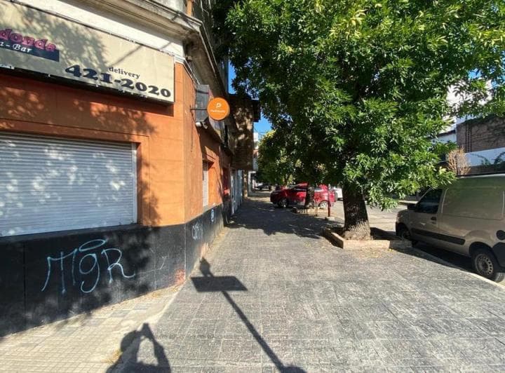 Lote en Venta La Plata - 4