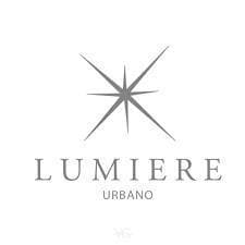 Departamento 4 Ambientes con Dependencia en Almagro - 2