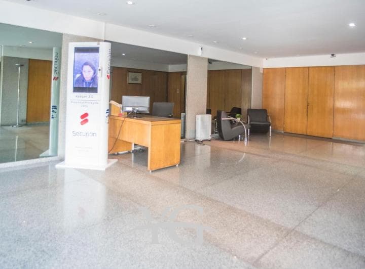 Venta 3 Ambientes Retiro con Dep. 2 Cocheras Fijas y Baulera! - 4