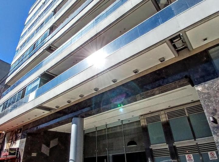 Venta 4 Ambientes con Cochera Amenities Flores! - 2