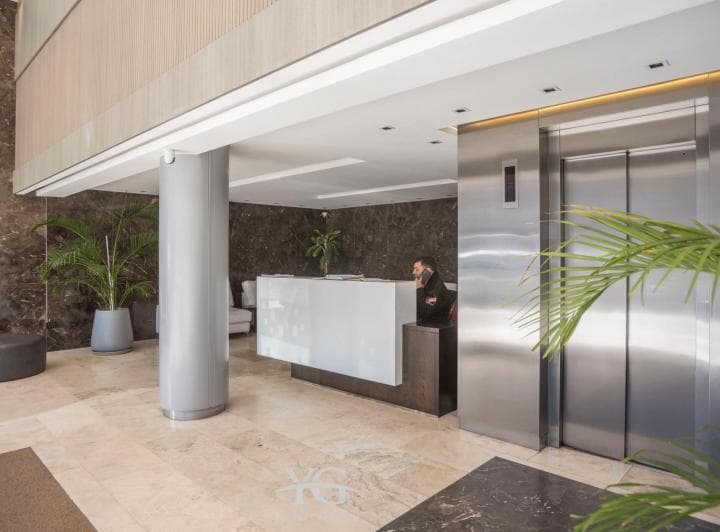 Venta 4 Ambientes con Cochera Amenities Flores! - 3