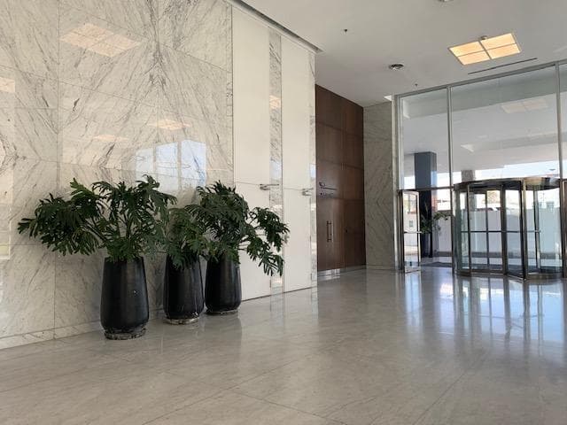 Oficina - Florida - 3