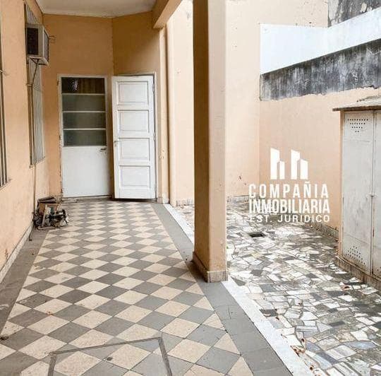 Casa en Venta en Santa Fe a Remodelar - 4
