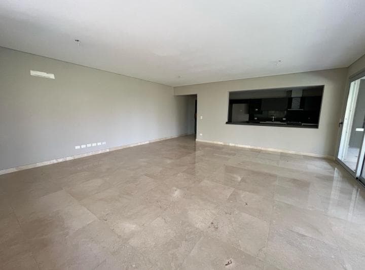 Venta Bouquet 4 Ambientes Pb. Doble Jardín Parrilla. Dos Cocheras. Baulera. Amenities - 5