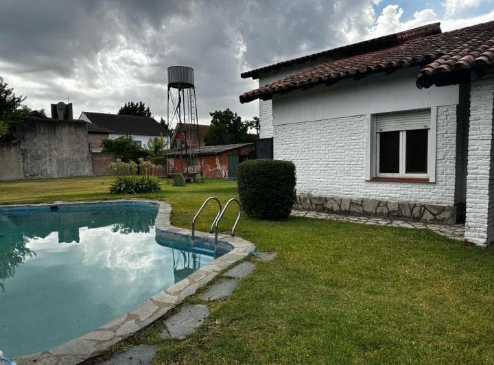 Casa en Muñiz - 4