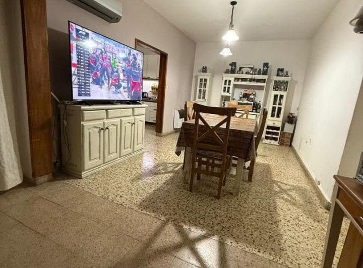 Comoda Casa en Venta - 4