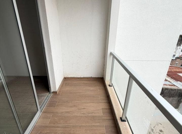 Departamento 1 Dormitorio en Venta La Plata 64 13 y 14 - 5