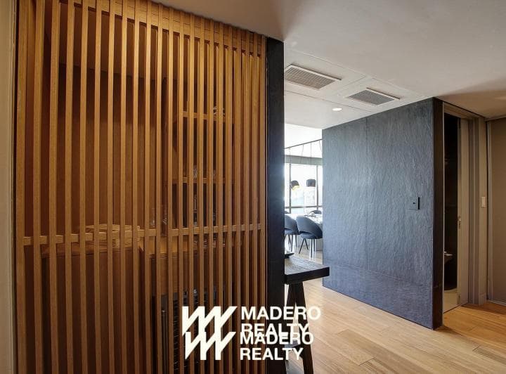 Venta y Alquiler Oportunidad Departamento - 5