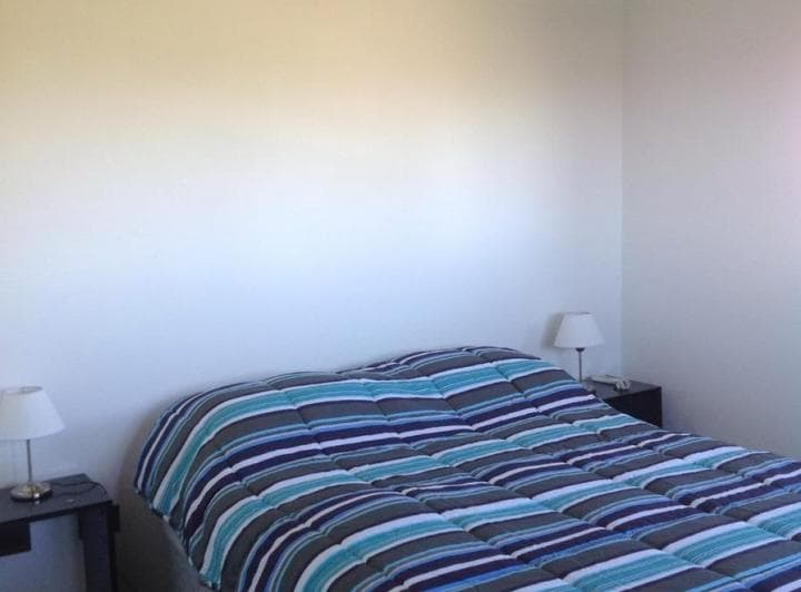 Venta - Casa de 2 Plantas con Pileta y Parrillero Apta Credito - Tierra de Sueños 3. - 5