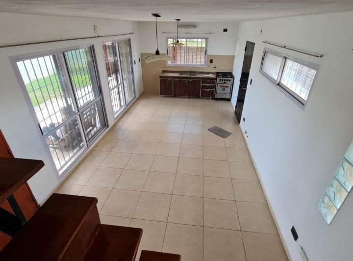 Venta - Casa de 2 Plantas con Pileta y Parrillero Apta Credito - Tierra de Sueños 3. - 3